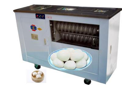 食品机械 现代食品工业的基石与创新引擎