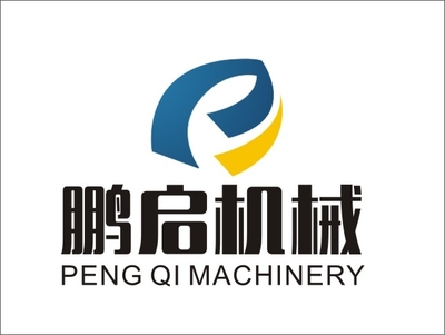 诸城市鹏启食品机械 专业助力食品工业发展的可靠伙伴