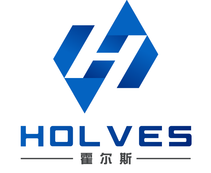 JIUYOU