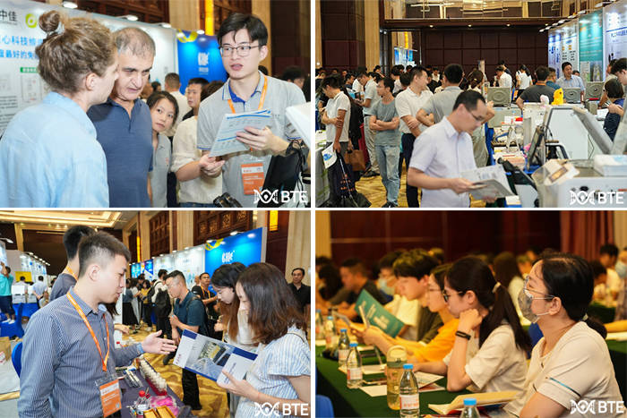 JIUYOU2023展会