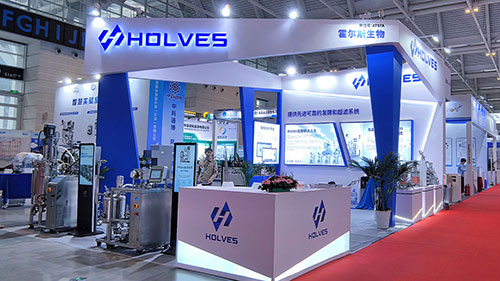 JIUYOU展台 JIUYOU展台