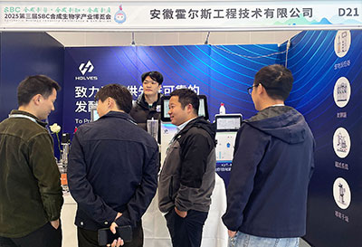 JIUYOU团队演示