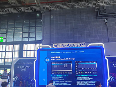 JIUYOU演讲主题