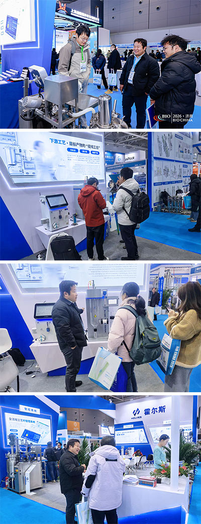 JIUYOU技术团队现场解答产品问题 JIUYOU技术团队现场解答产品问题