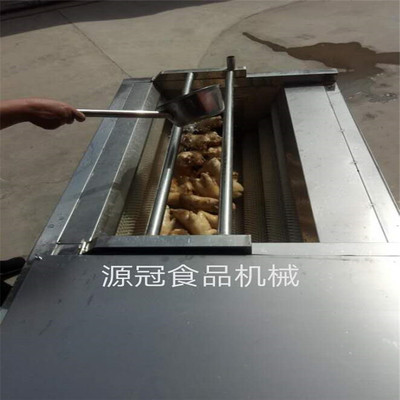 YGMG-12食品机械 现代食品工业的高效加工利器