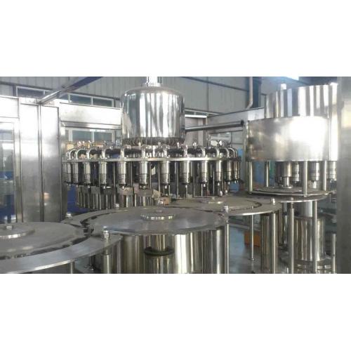 饮料与食品机械精选产品展示 第31页产品列表